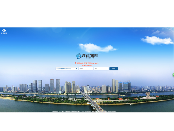 管理系統定制開發 打造企業高效運營的利器